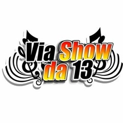MC CHARUTO - KO CAGÃO (  DJ SORRISO TALIBÃ ) TAMBOR VIA SHOW DA 13 CDD.mp3