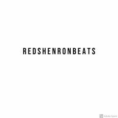 RedShenron Beats