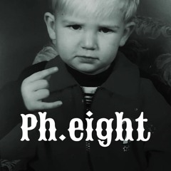 Ph.eight