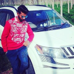 ajay dhillon