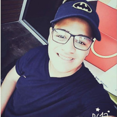 ahmedabdlehady