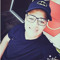 ahmedabdlehady