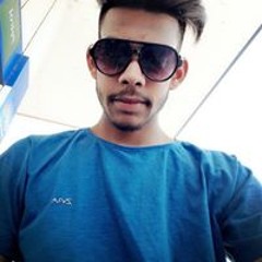 Ravi Chanian