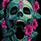 DLN_PRoD