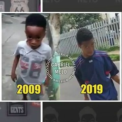 Alvarogronn