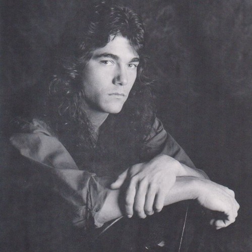 Stream Al Gates music | Listen to songs, albums, playlists for free on ...