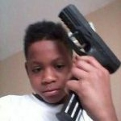 Niekosickdaddy