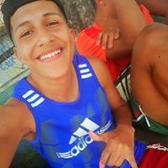 Diogo