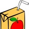Juice&Nothingmore