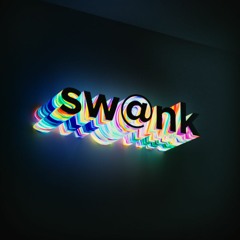 sw@nk