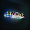 sw@nk
