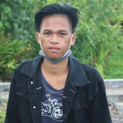 Wayan arbawe