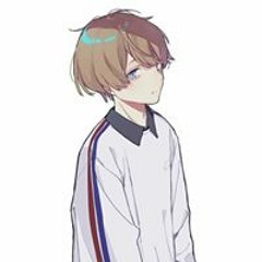 xinnanl829@gmail.com