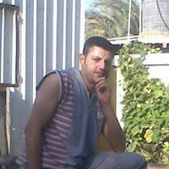 الفتي الطيب