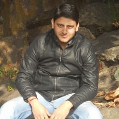 kumar.abhi434