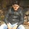 kumar.abhi434