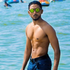 Belal