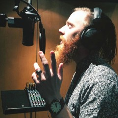 thesoundfromtheground