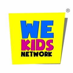 WeKids Network