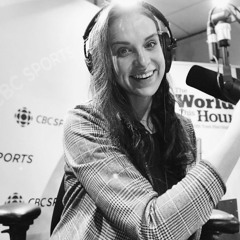 Danielle d'Entremont