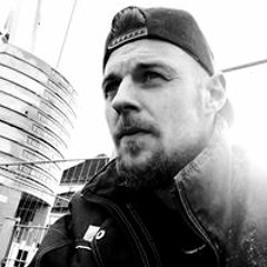 Dustin Rave