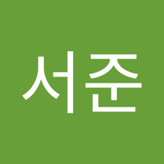 seojoon5789