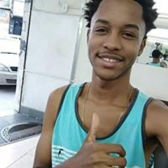 Jorginho Lemos