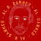 AL B. DAMNED aka Licks