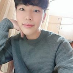 이준영
