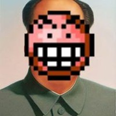 MrStealUrWife