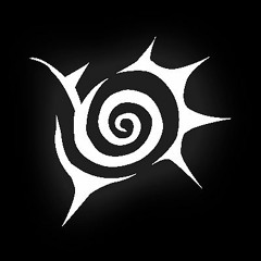Luci