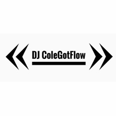 DJ ColeGotFlow