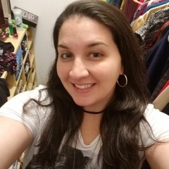 04. Can You Feel It (demo)