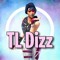 Tl dizz on twitch