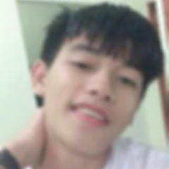 huy