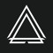 ADN