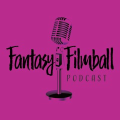 Fantasy Filmball
