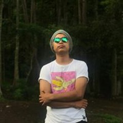Indra Juniarta