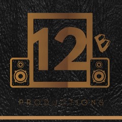 12B Productions