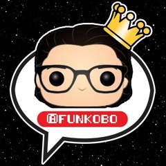 FunkoBo