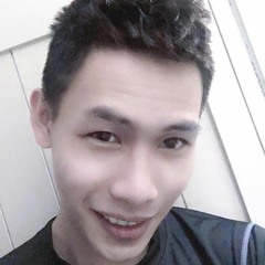Tuấn Nguyễn 182
