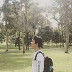 Bayu