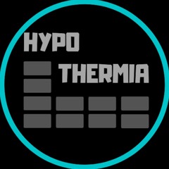 HYPO THERMIA