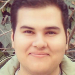 partomajed