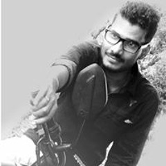 paranj
