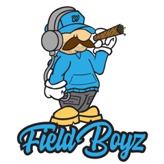 Field Boyz Musik