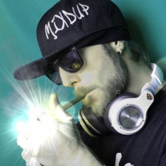 Mixdup#3