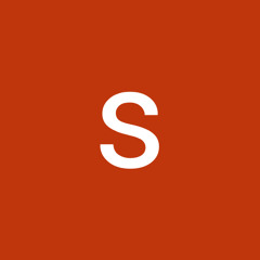 sebelectro