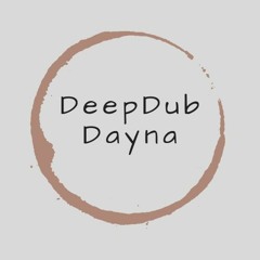 DeepDubDayna