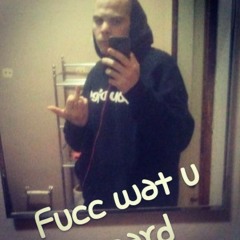 6a6yctown